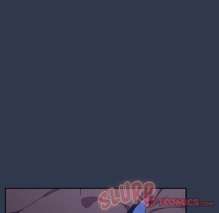 Like No Other Chapter 47 - Manhwa18.com