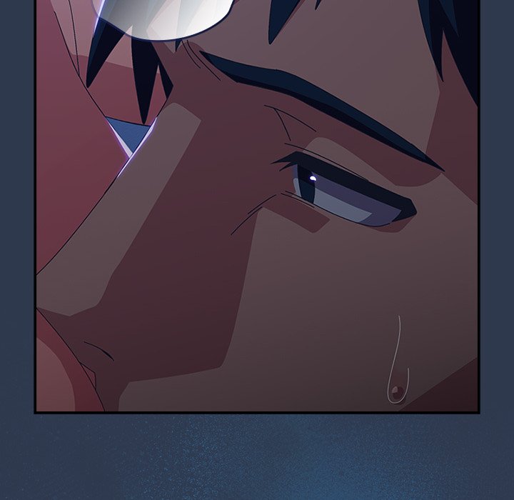 Like No Other Chapter 47 - Manhwa18.com