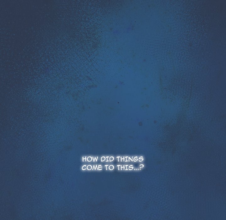 Like No Other Chapter 47 - Manhwa18.com