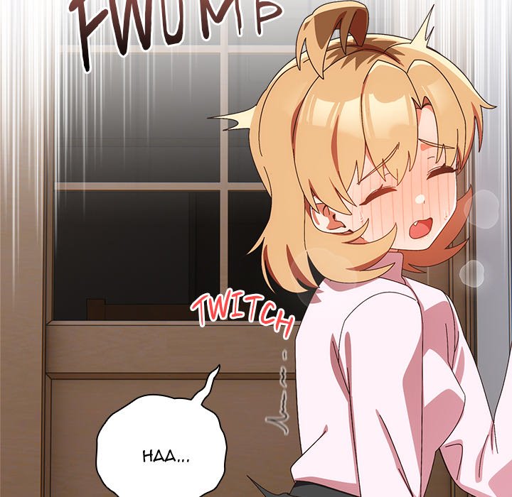 Like No Other Chapter 47 - Manhwa18.com