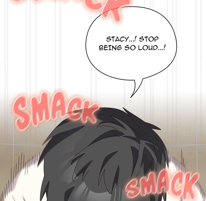 Like No Other Chapter 47 - Manhwa18.com