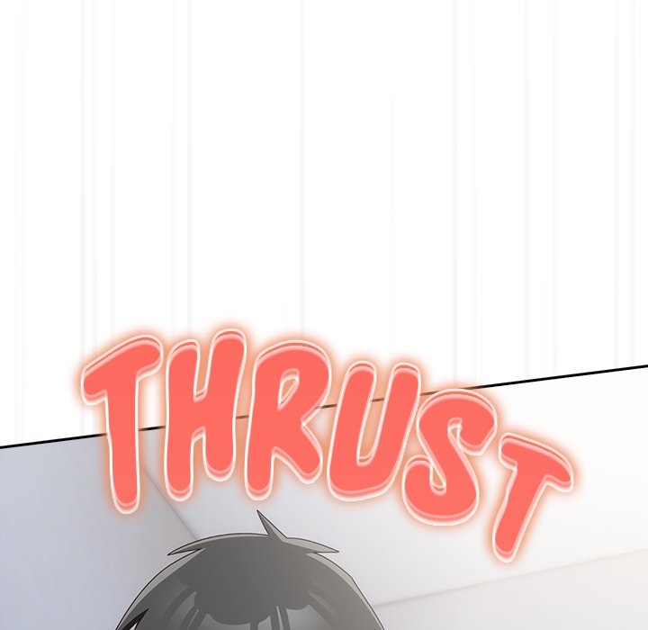 Like No Other Chapter 47 - Manhwa18.com