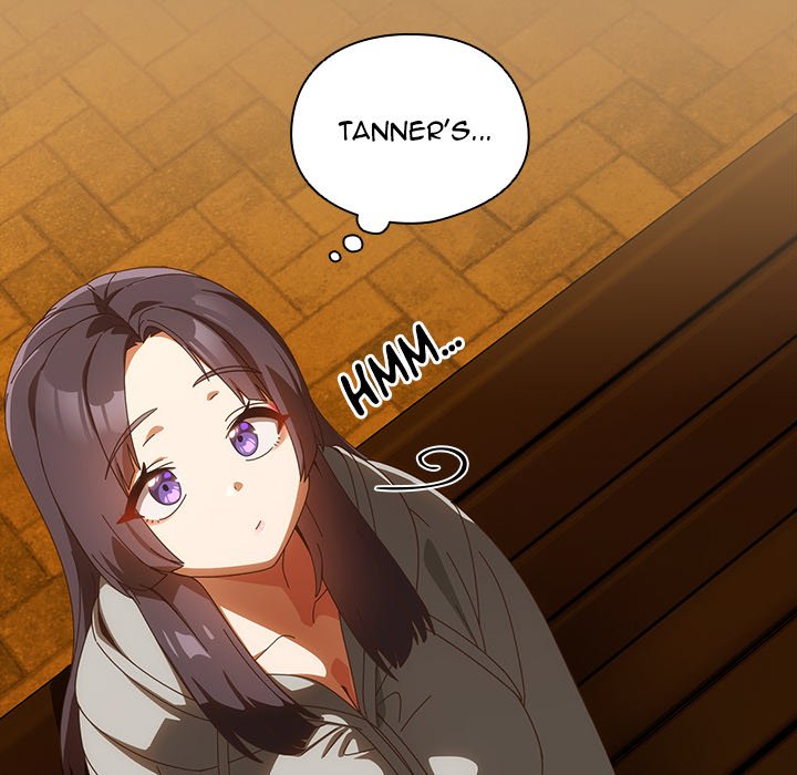 Like No Other Chapter 47 - Manhwa18.com