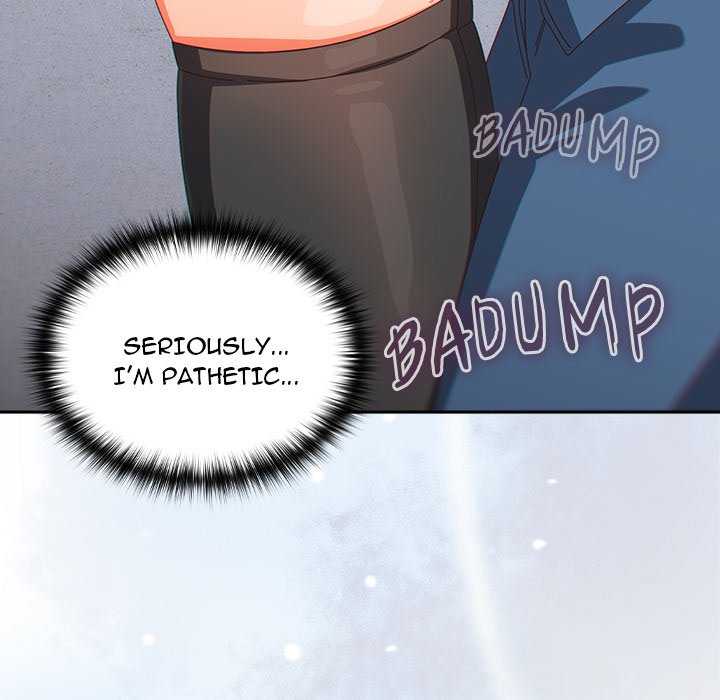 Like No Other Chapter 47 - Manhwa18.com