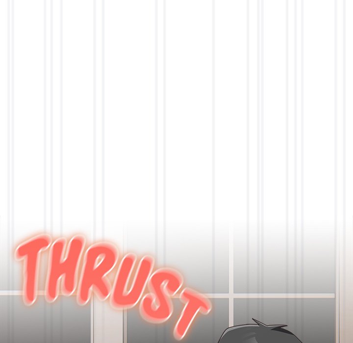 Like No Other Chapter 47 - Manhwa18.com