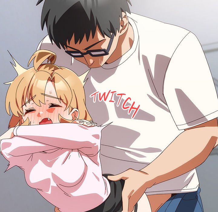 Like No Other Chapter 47 - Manhwa18.com