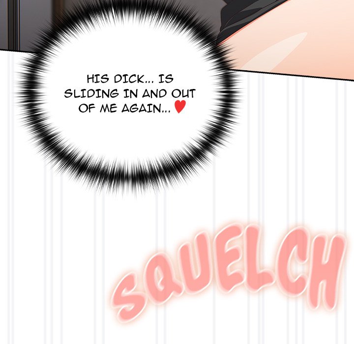 Like No Other Chapter 47 - Manhwa18.com