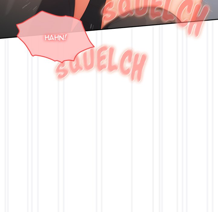 Like No Other Chapter 47 - Manhwa18.com