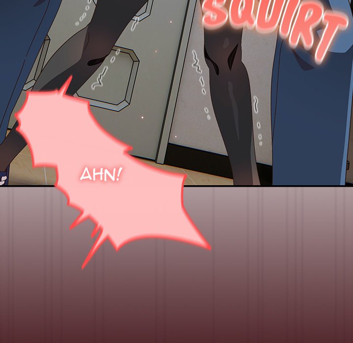 Like No Other Chapter 47 - Manhwa18.com