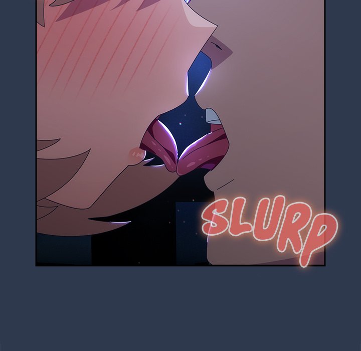 Like No Other Chapter 47 - Manhwa18.com