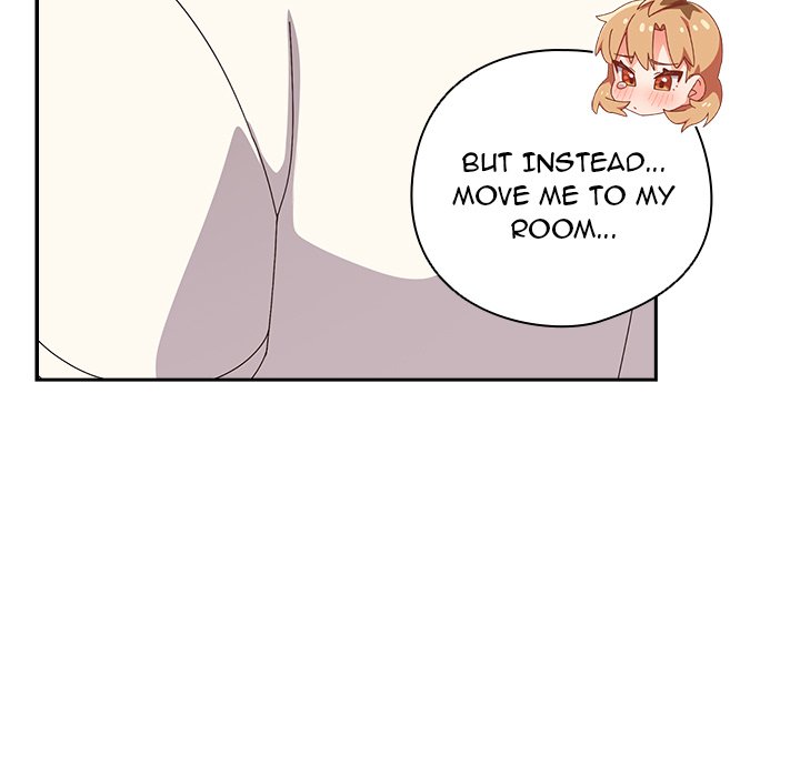 Like No Other Chapter 47 - Manhwa18.com