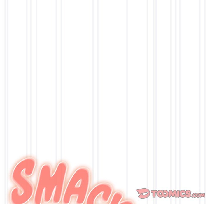Like No Other Chapter 47 - Manhwa18.com