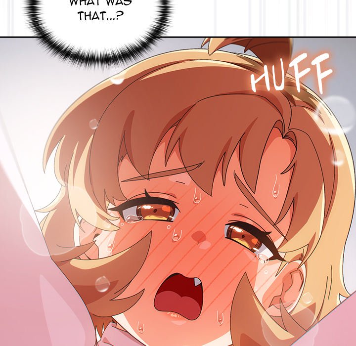 Like No Other Chapter 47 - Manhwa18.com
