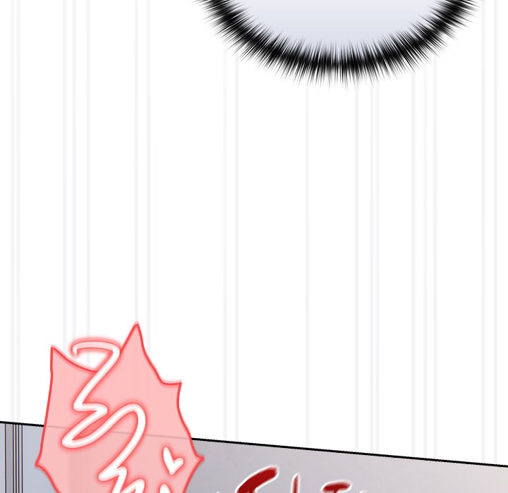 Like No Other Chapter 47 - Manhwa18.com
