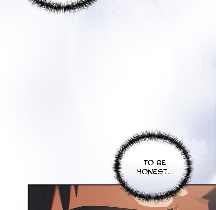 Like No Other Chapter 47 - Manhwa18.com