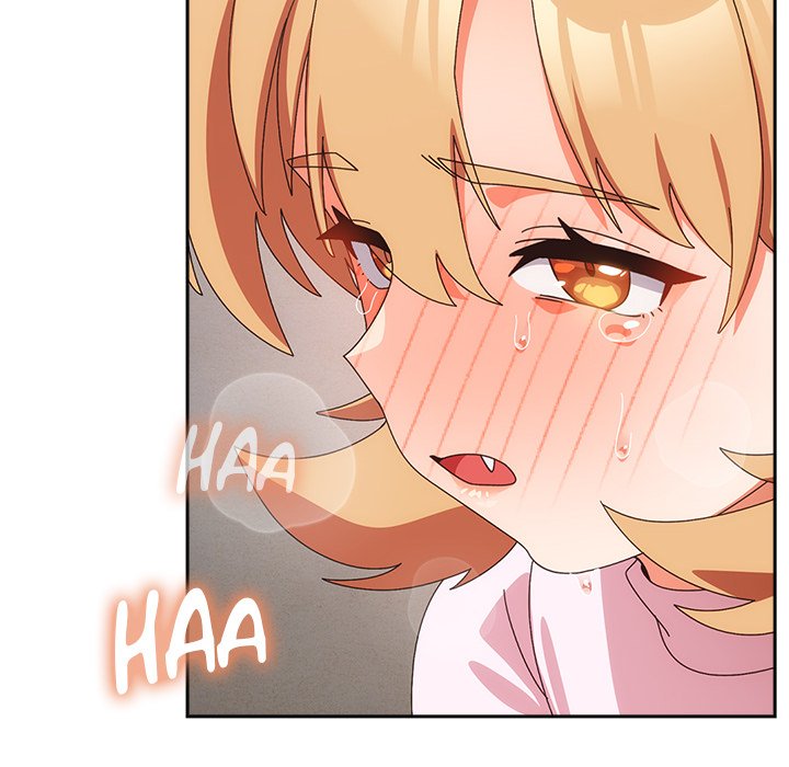 Like No Other Chapter 47 - Manhwa18.com