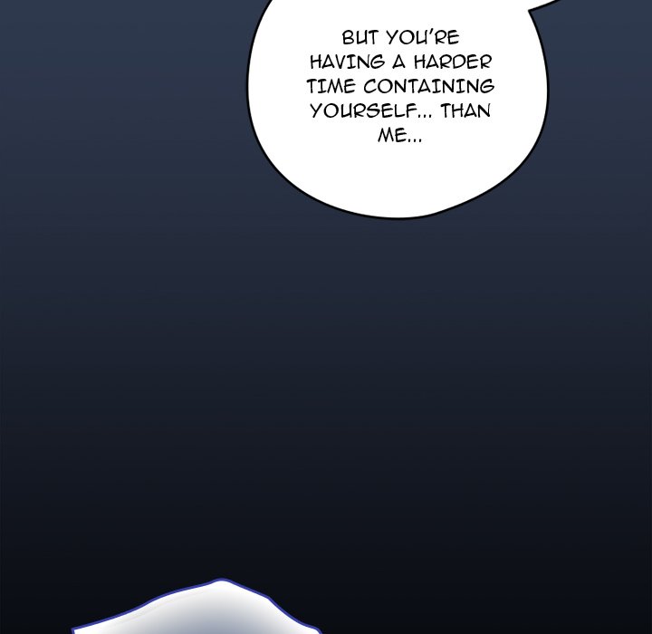 Like No Other Chapter 47 - Manhwa18.com