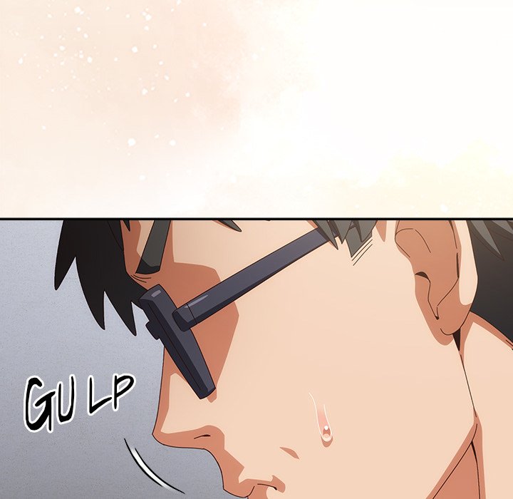 Like No Other Chapter 47 - Manhwa18.com