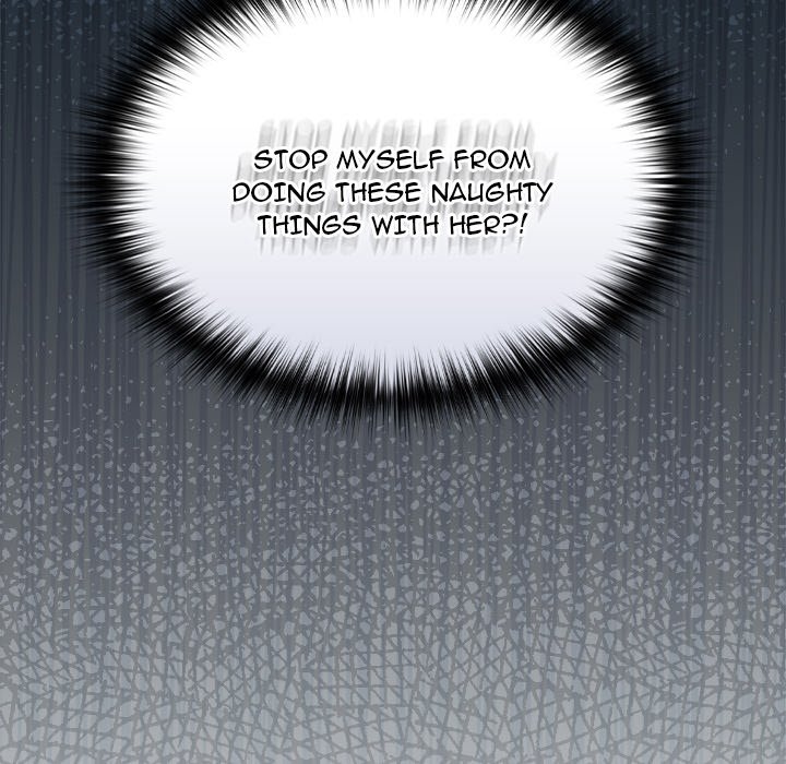 Like No Other Chapter 47 - Manhwa18.com