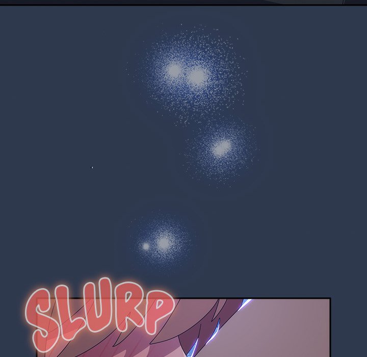 Like No Other Chapter 47 - Manhwa18.com