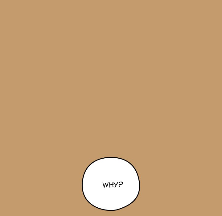 Like No Other Chapter 47 - Manhwa18.com
