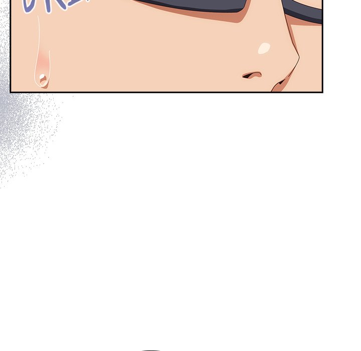 Like No Other Chapter 47 - Manhwa18.com