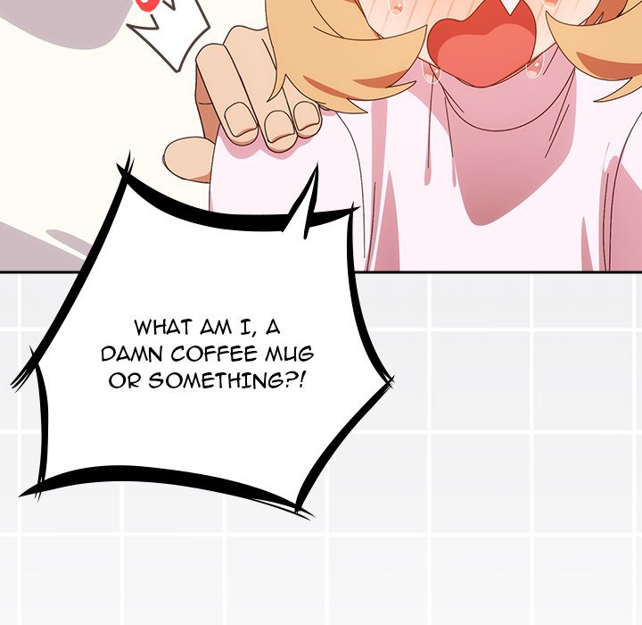 Like No Other Chapter 47 - Manhwa18.com