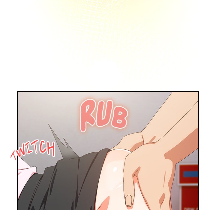 Like No Other Chapter 47 - Manhwa18.com