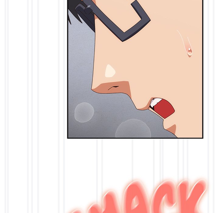 Like No Other Chapter 47 - Manhwa18.com