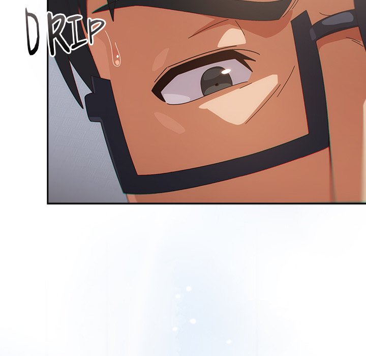 Like No Other Chapter 47 - Manhwa18.com