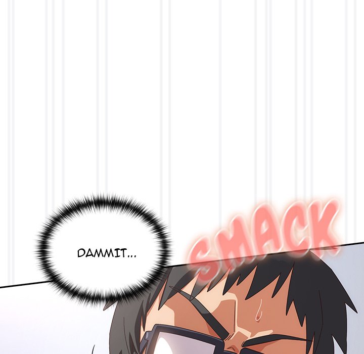 Like No Other Chapter 47 - Manhwa18.com
