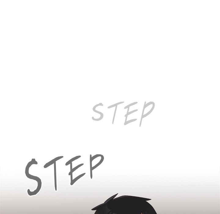 Like No Other Chapter 47 - Manhwa18.com