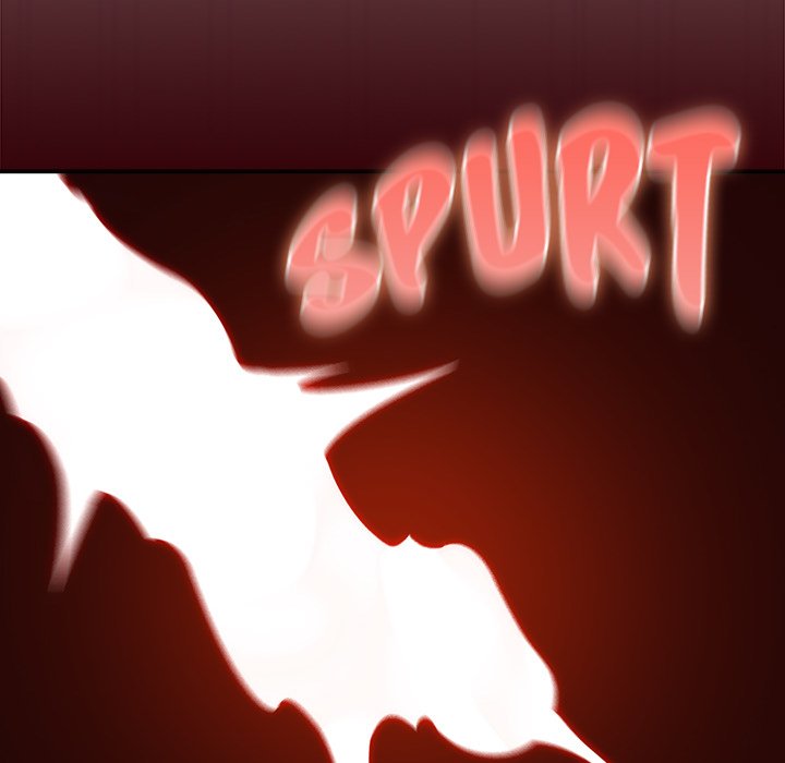 Like No Other Chapter 47 - Manhwa18.com