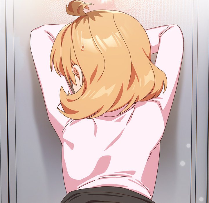 Like No Other Chapter 47 - Manhwa18.com