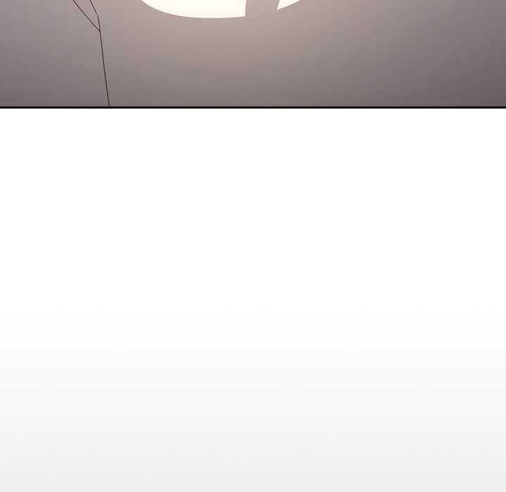 Like No Other Chapter 47 - Manhwa18.com