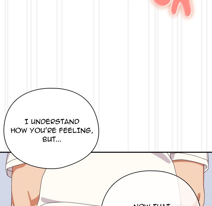 Like No Other Chapter 47 - Manhwa18.com