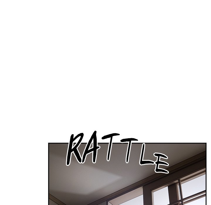 Like No Other Chapter 47 - Manhwa18.com