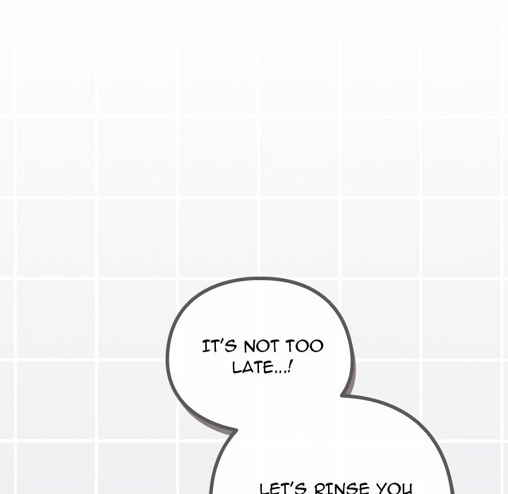 Like No Other Chapter 47 - Manhwa18.com
