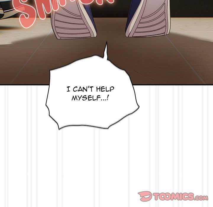 Like No Other Chapter 47 - Manhwa18.com