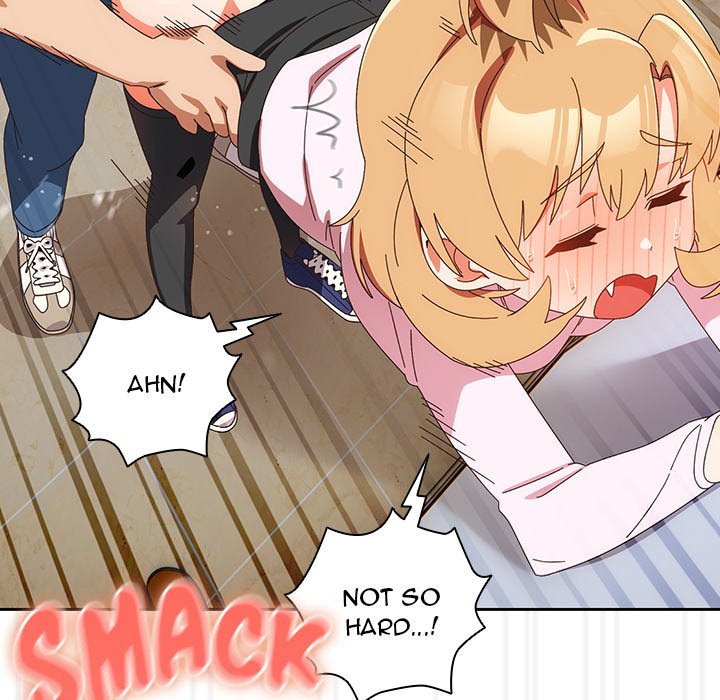 Like No Other Chapter 47 - Manhwa18.com