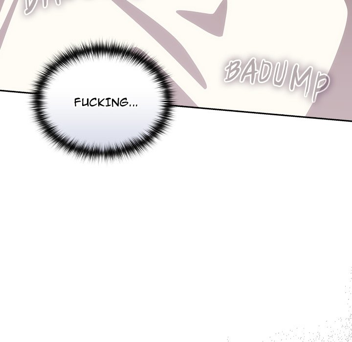 Like No Other Chapter 47 - Manhwa18.com