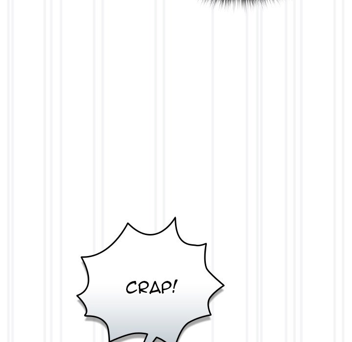 Like No Other Chapter 47 - Manhwa18.com