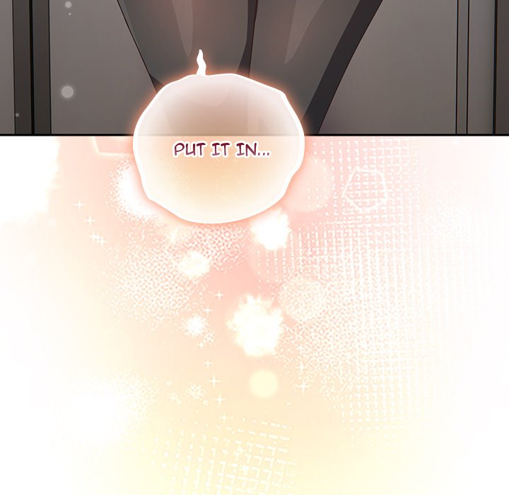 Like No Other Chapter 47 - Manhwa18.com