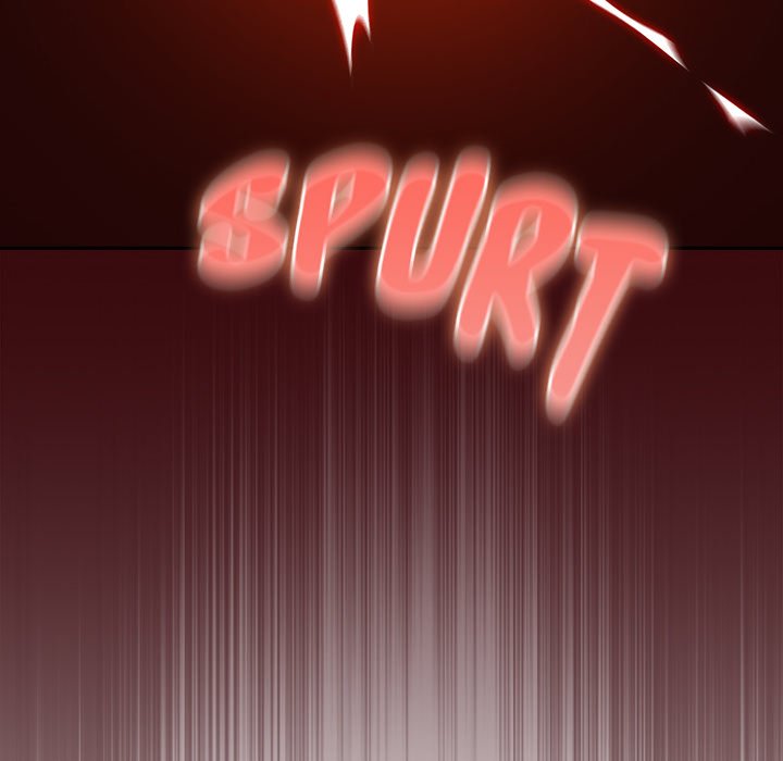 Like No Other Chapter 47 - Manhwa18.com