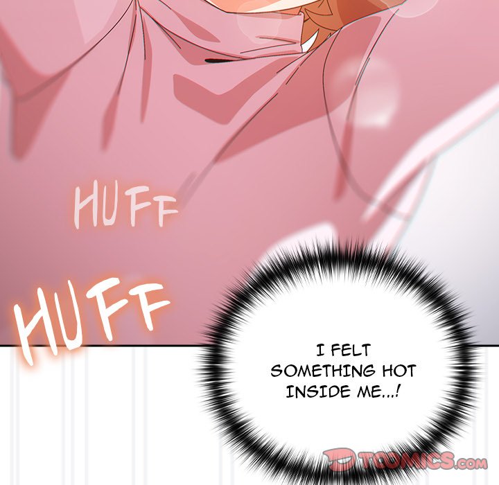 Like No Other Chapter 47 - Manhwa18.com
