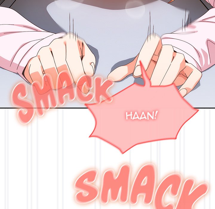 Like No Other Chapter 47 - Manhwa18.com