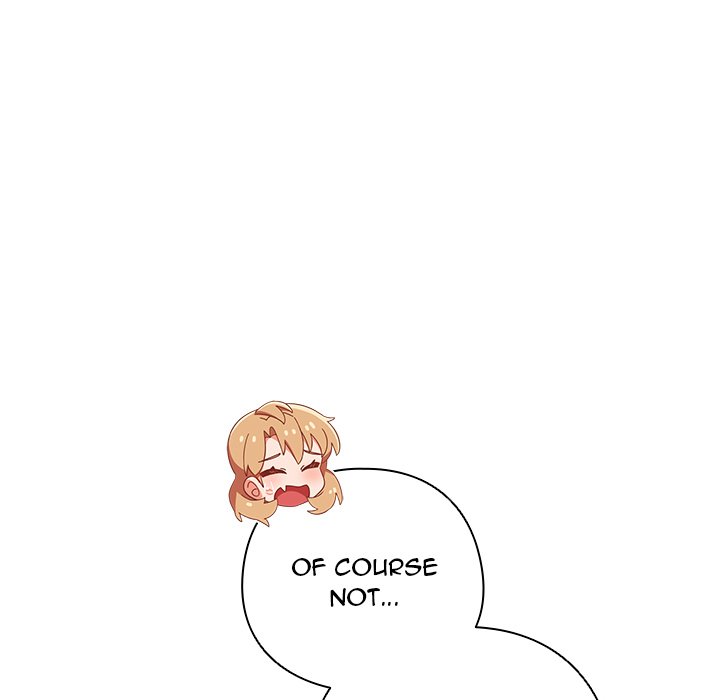Like No Other Chapter 47 - Manhwa18.com