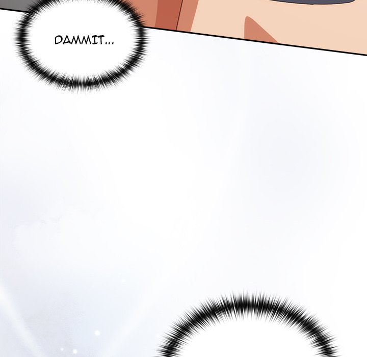 Like No Other Chapter 47 - Manhwa18.com