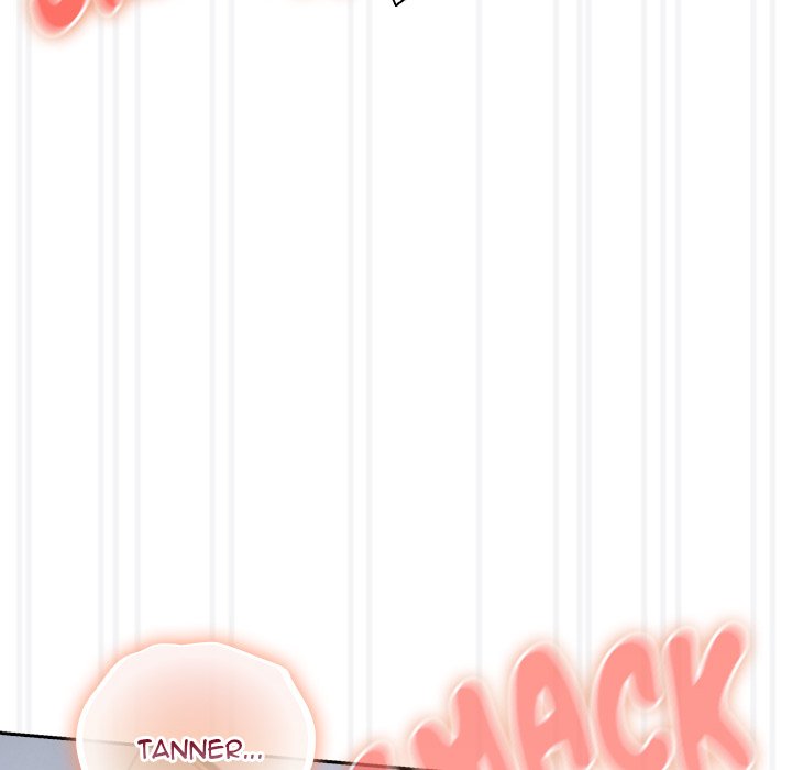 Like No Other Chapter 47 - Manhwa18.com