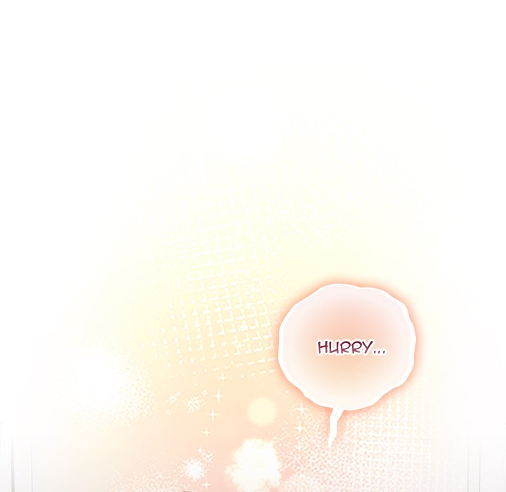 Like No Other Chapter 47 - Manhwa18.com